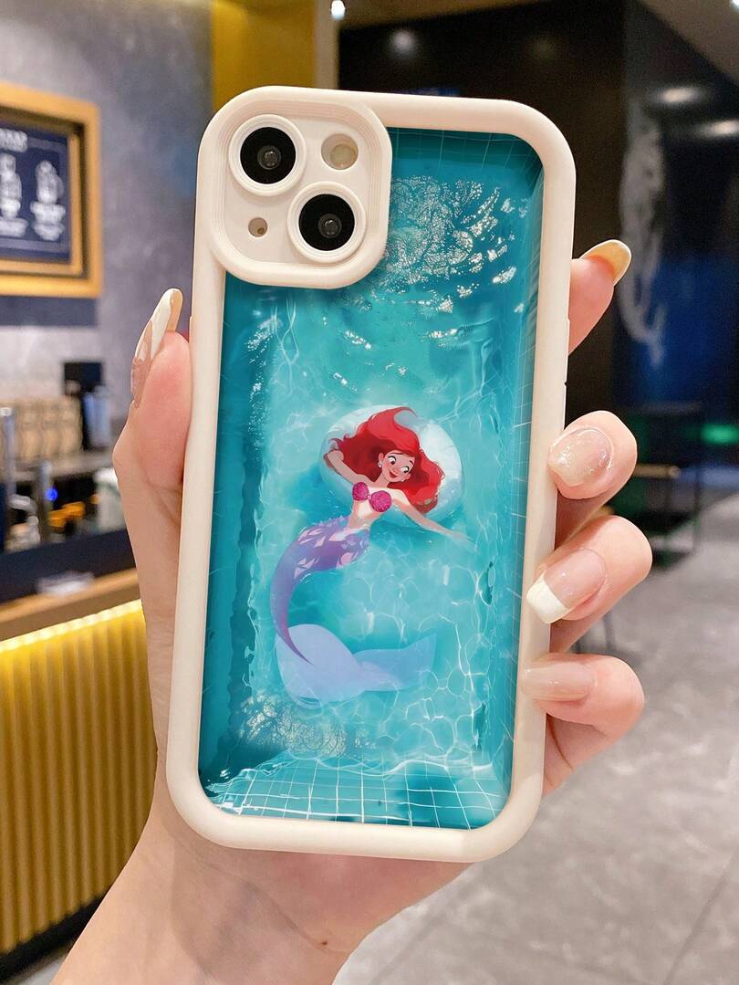 ETUI NA TELEFON iphone 12 PRO MAX