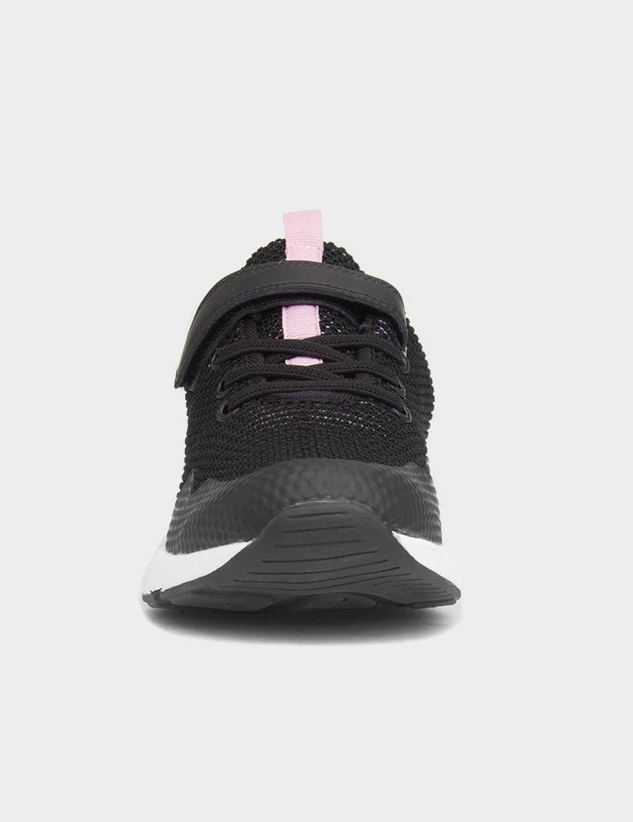 buty sportowe na rzepy