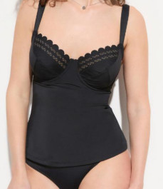 TANKINI GÓRNA CZĘŚĆ 90C