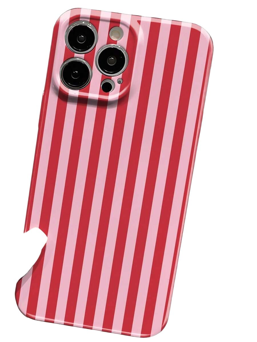 ETUI NA TELEFON PASKI IPHONE 17pro