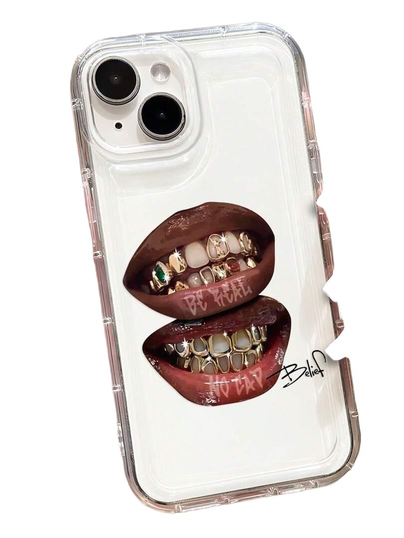 etui na telefon iPhone 14 plus