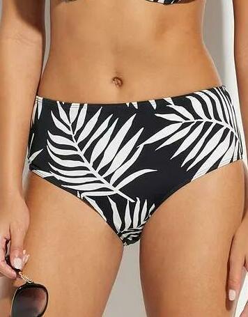 DÓŁ OD BIKINI