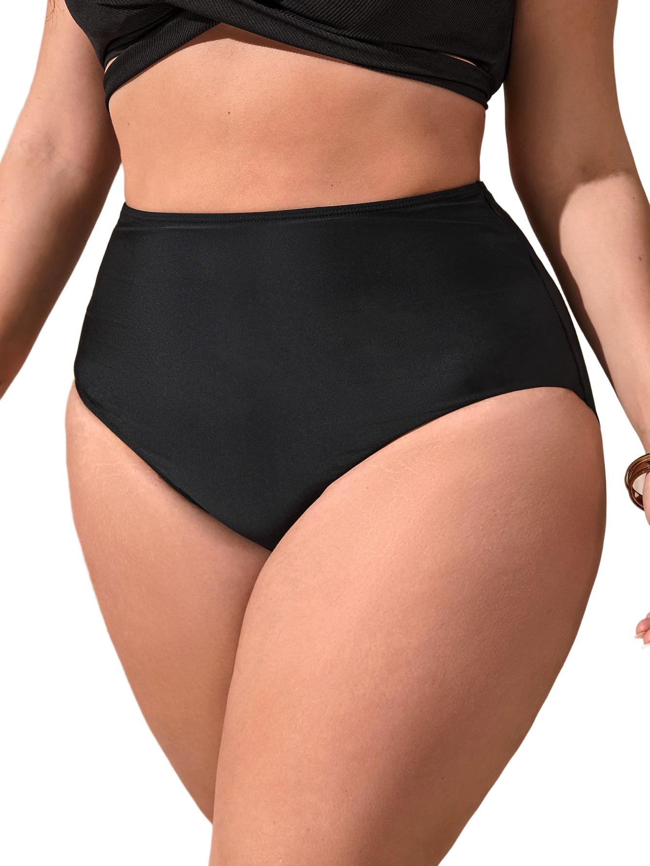 DÓŁ OD BIKINI