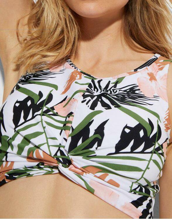 GÓRA OD TANKINI