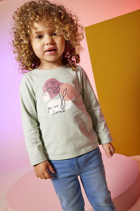 niebieskie spodnie jeans haft