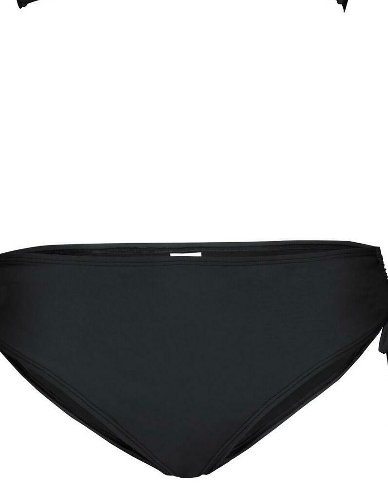 DÓŁ OD BIKINI 
