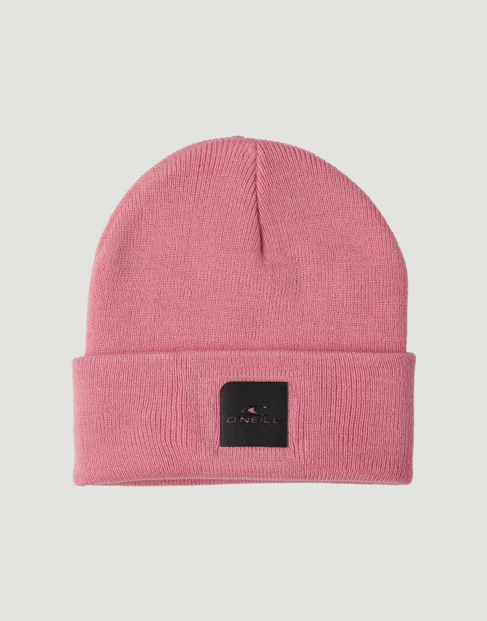 RÓŻOWA CZAPKA BEANIE