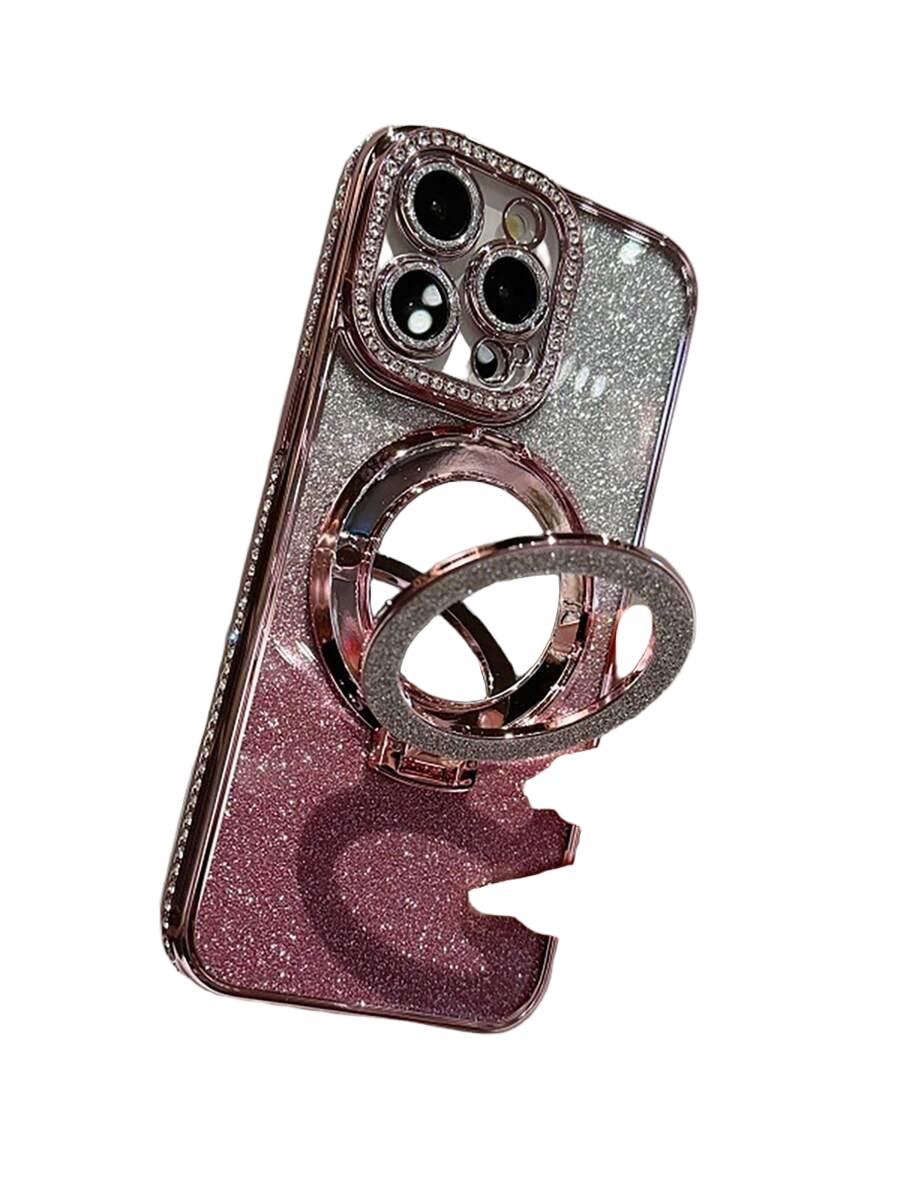 etui na redmi note 12 4g
