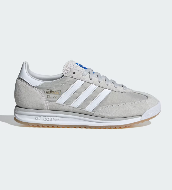 buty sporotwe skóra naturalna jl1281 SL RS