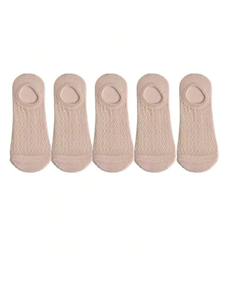skarpetki wzór 5-pack