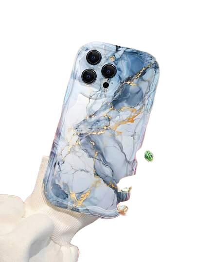 etui na telefon iPhone 15