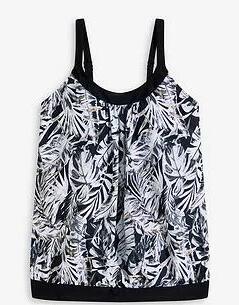 GÓRA OD TANKINI