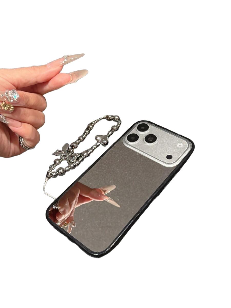 ETUI NA TELEFON  IPHONE 14 PRO