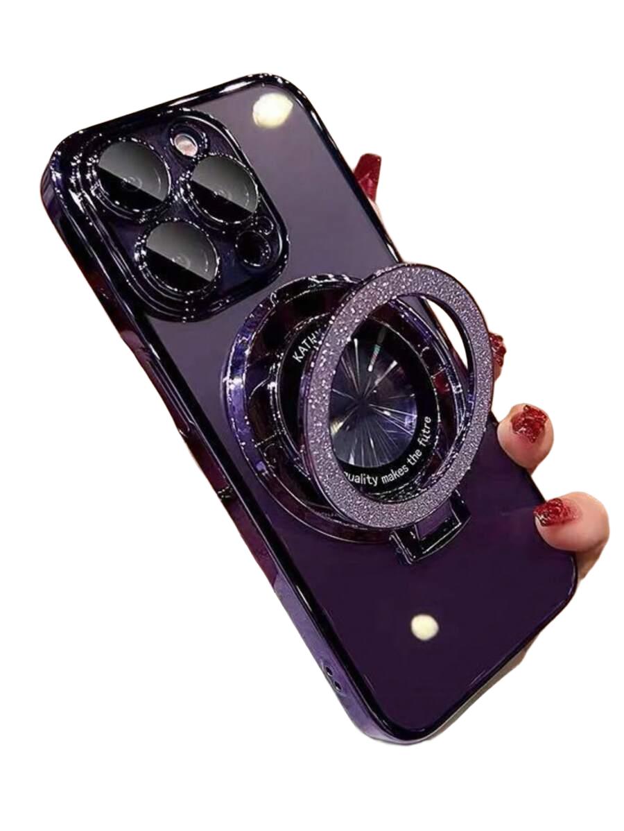 ETUI NA TELEFON iphone 14 pro
