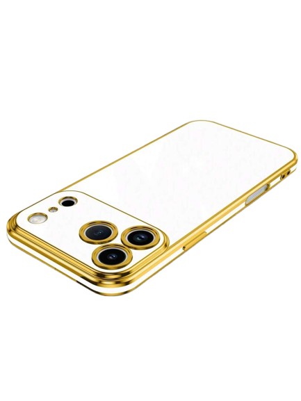 ETUI NA TELEFON honor 200 Lite