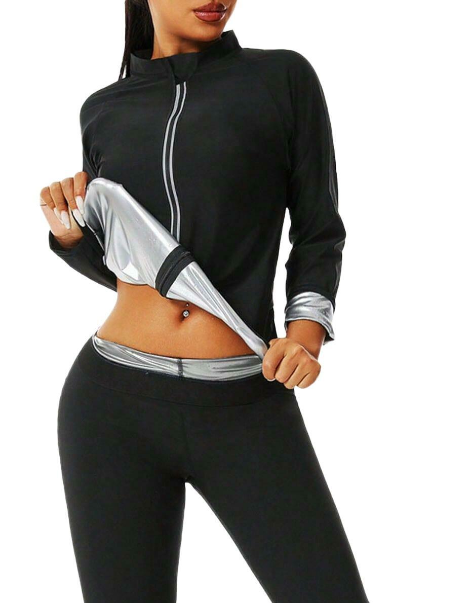 czarna rozpinana bluza 
