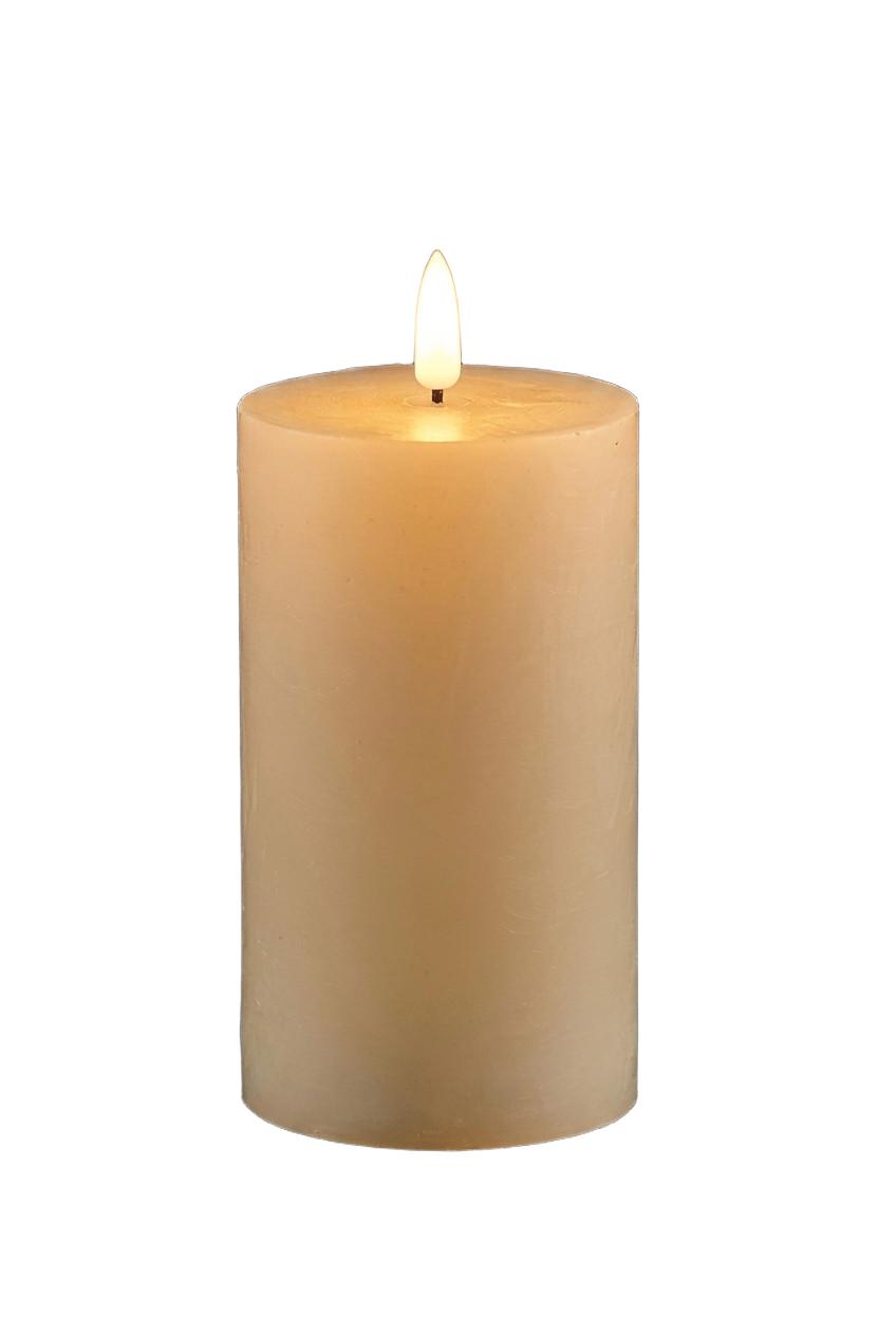 lampka led dekoracyjna