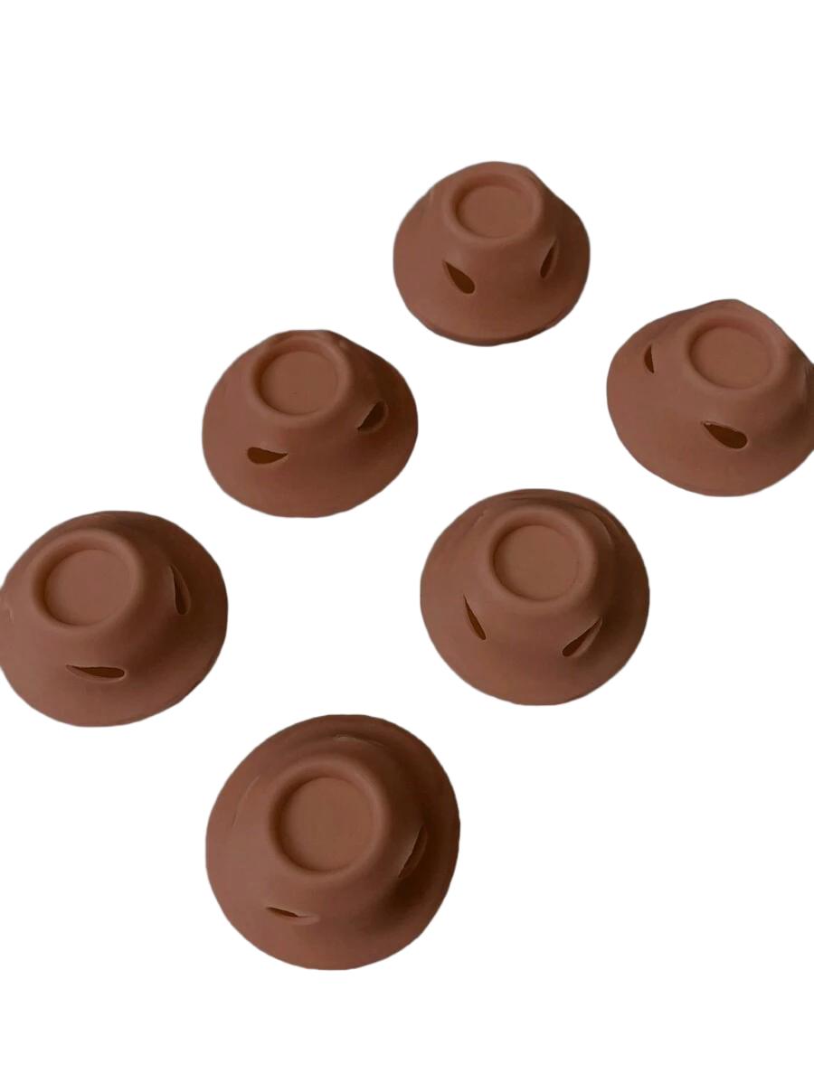 urządzenia do robienia loków 6-pack