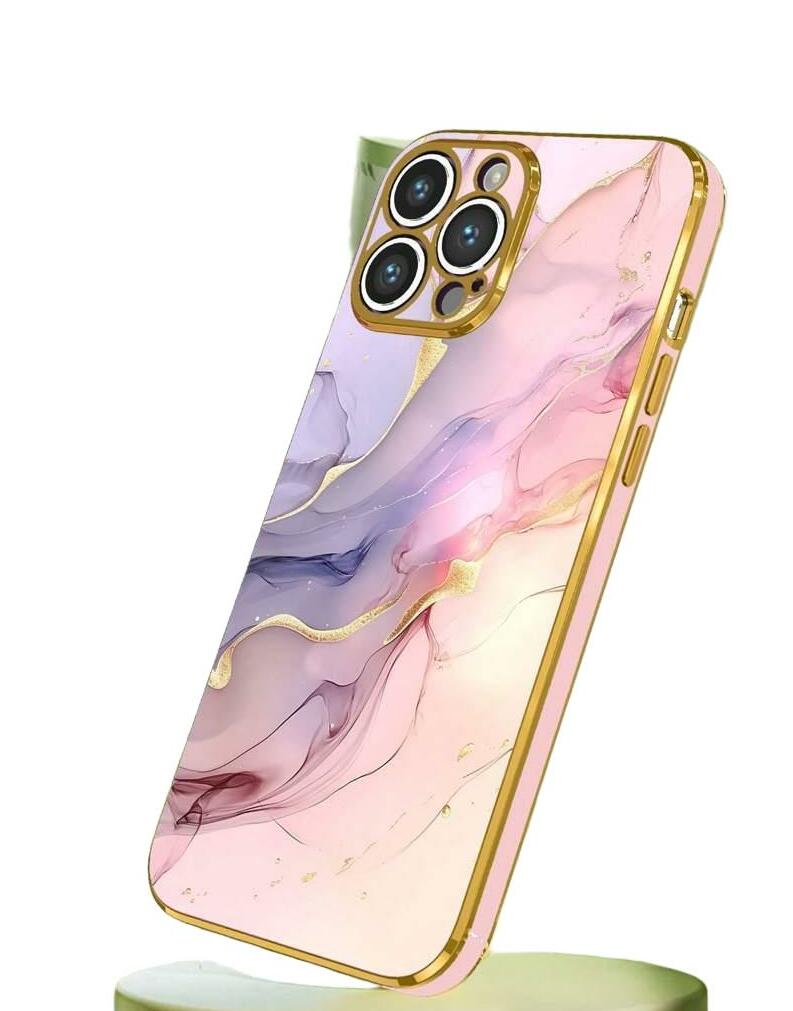 etui na telefon redmi note 14 pro+ 5G