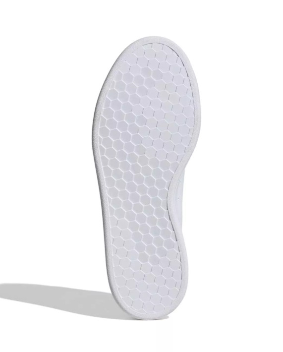 buty sportowe URBAN COURT IF4092 
