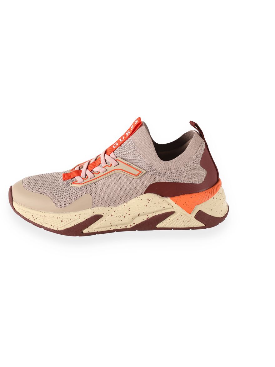 SNEAKERSY GAXTIN FLPGAX FAB12 