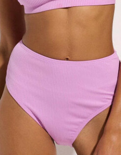 DÓŁ OD BIKINI 