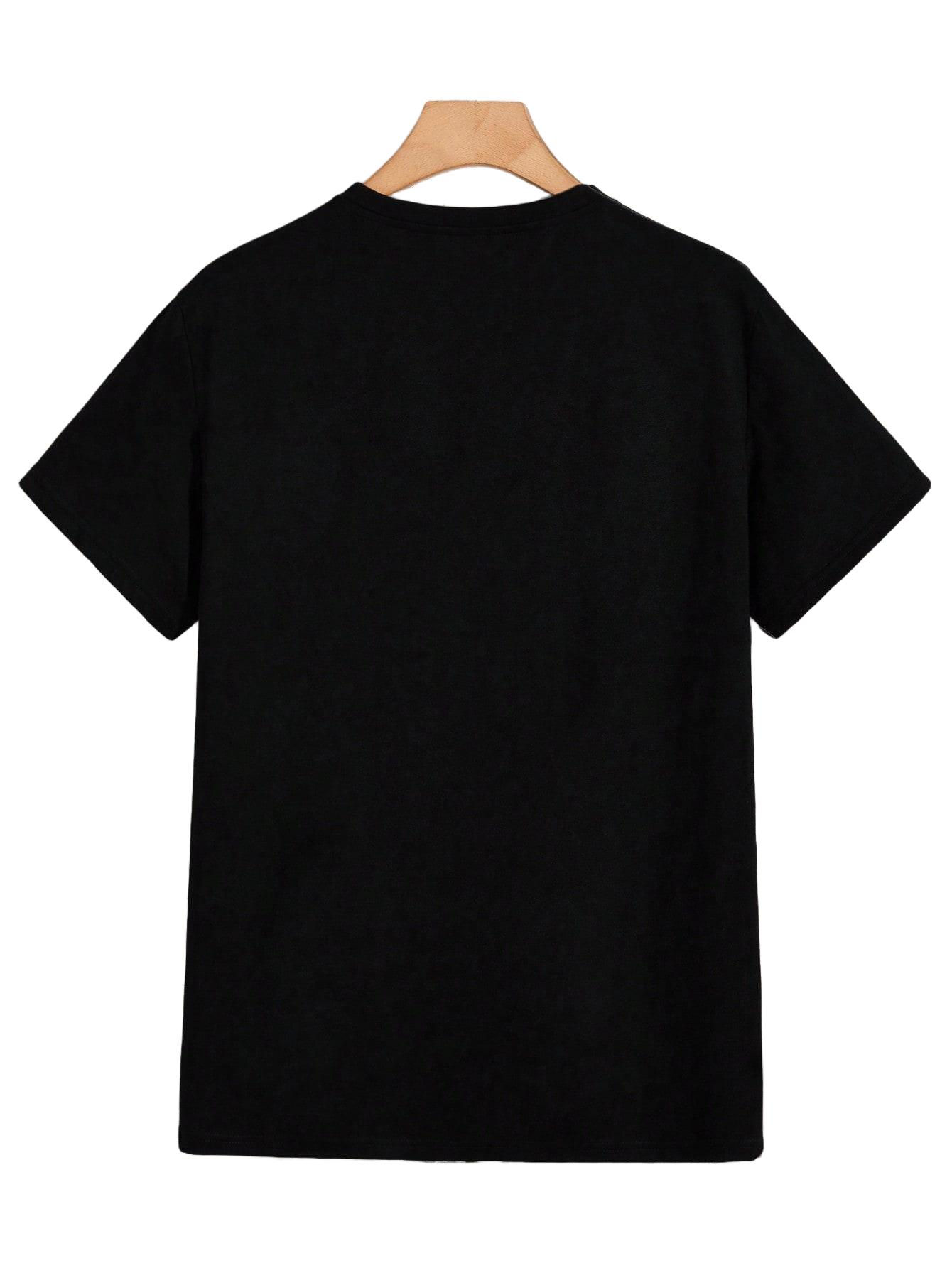 T-SHIRT DZIECIĘCY 1 SZT.