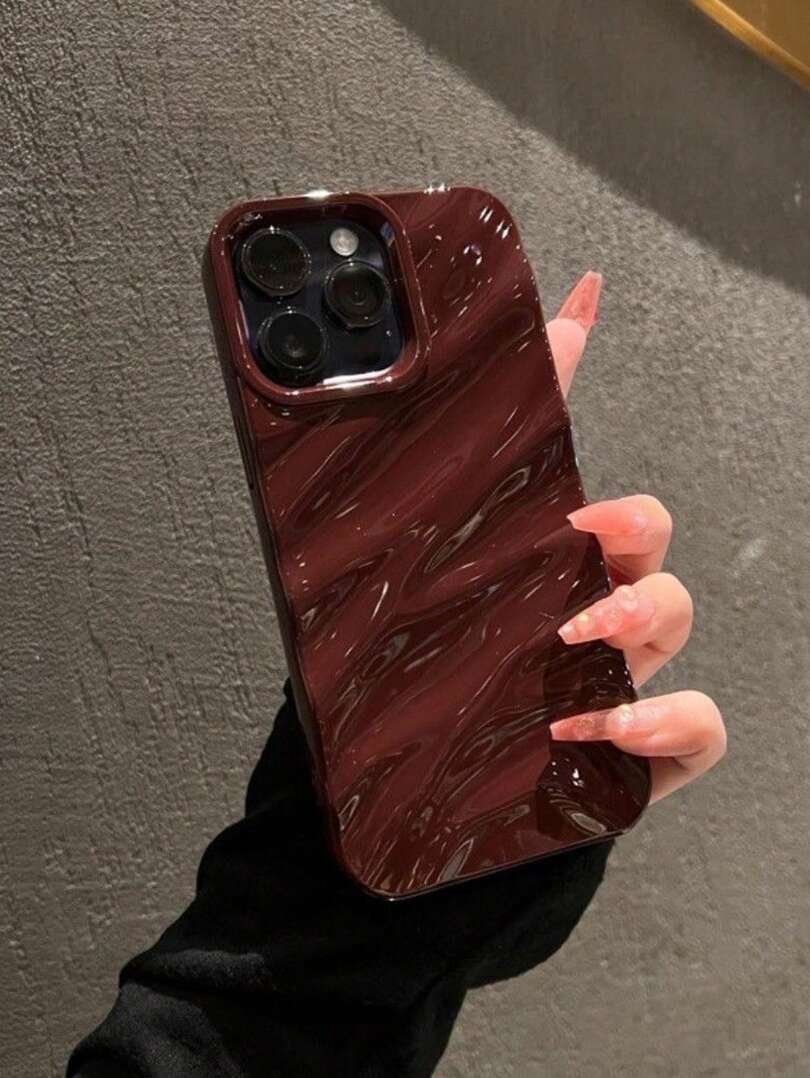 ETUI NA TELEFONY IPHONE 14