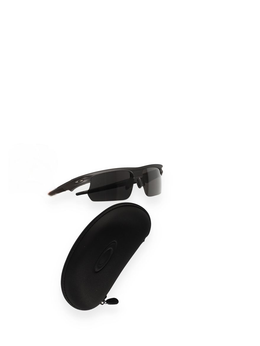 OKULARY PRZECIWSŁONECZNE 009400 BISPHAERA