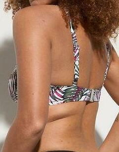 GÓRA OD BIKINI