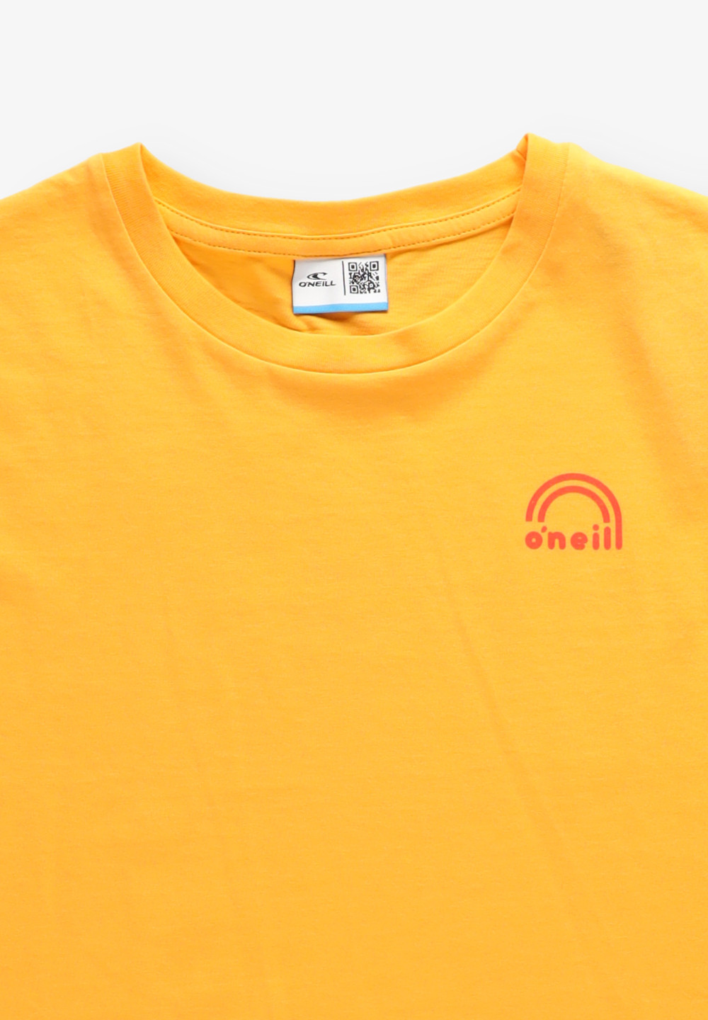 KLASYCZNY T-SHIRT print