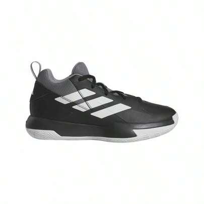 BUTY CROSS EM UP SELECT J