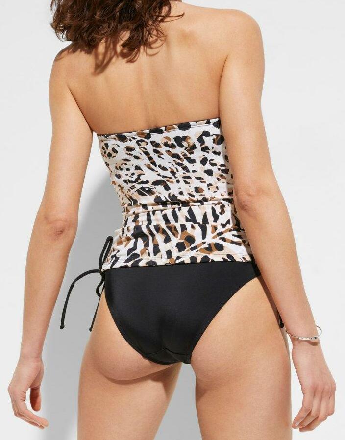 TANKINI 2 CZĘŚCIOWE 95D