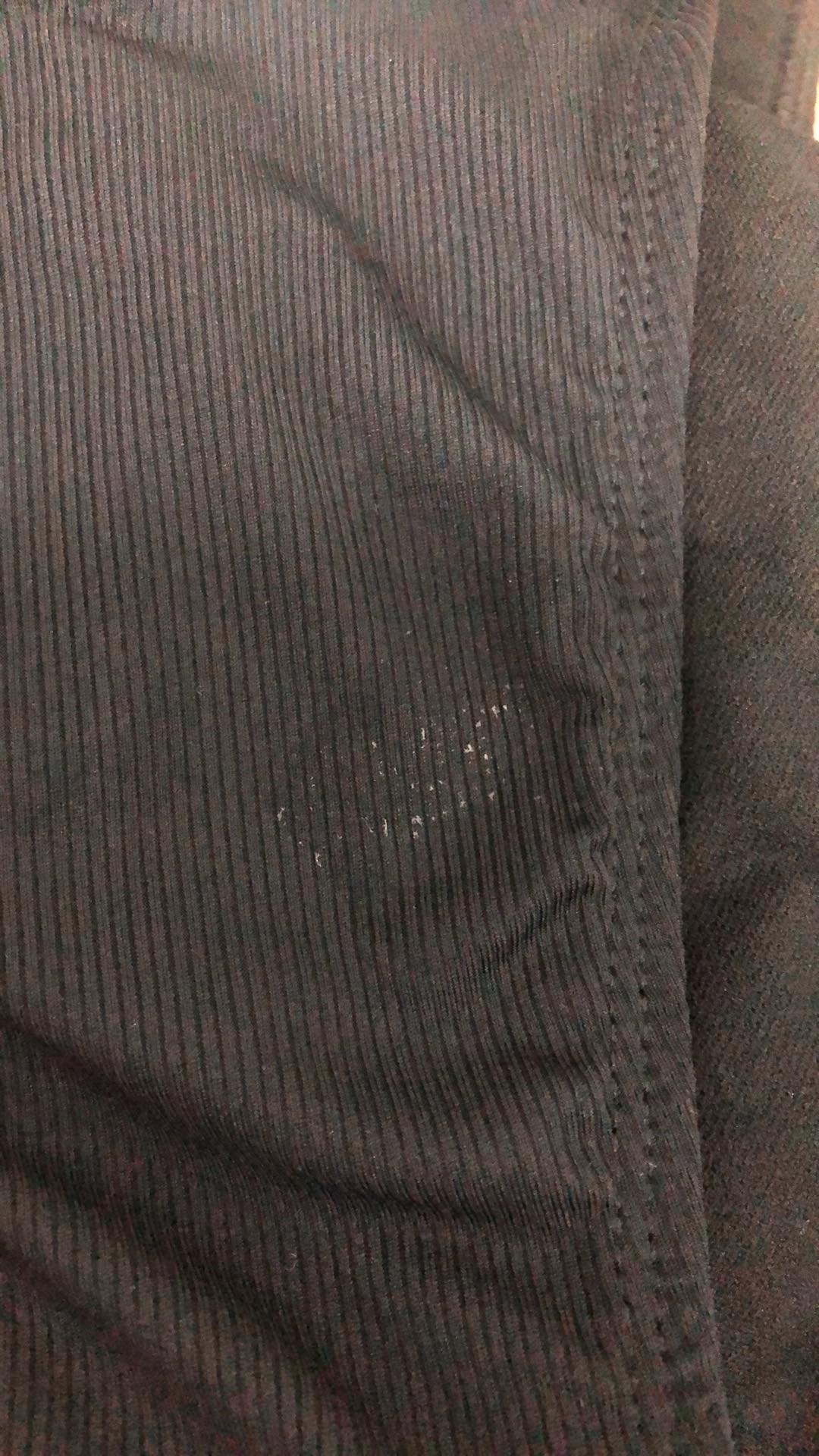 czarny DÓŁ OD BIKINI