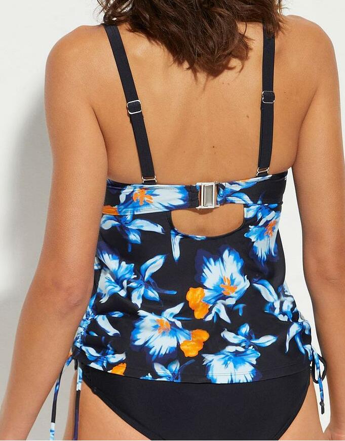 GÓRA OD TANKINI