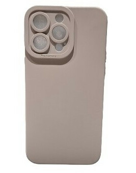 ETUI NA TELEFON CASE IPHONE 15 PRO MAX