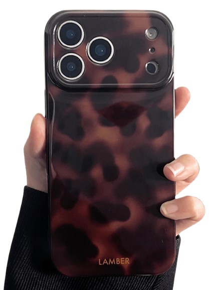 ETUI NA TELEFON IPHONE 14 PRO