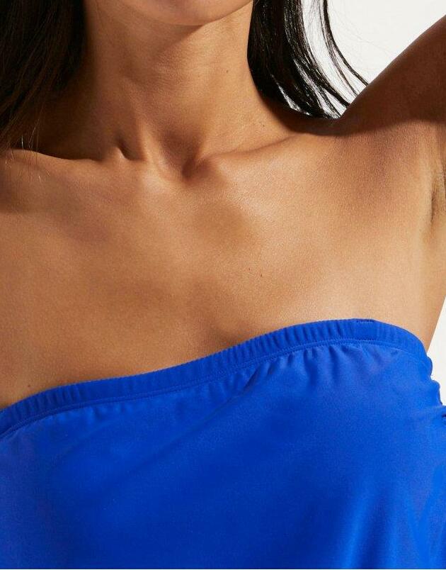 TOP OD TANKINI