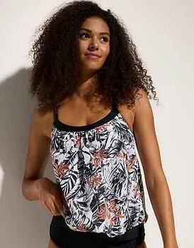 GÓRA OD TANKINI