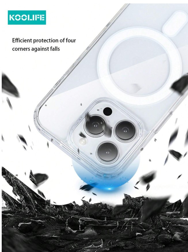 ETUI NA TELEFON IPHONE xr