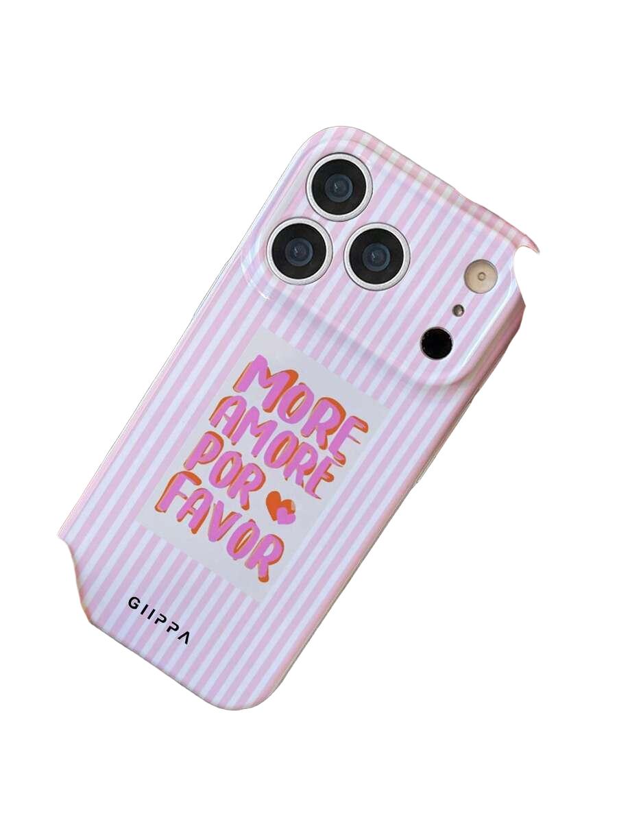 ETUI NA TELEFON 