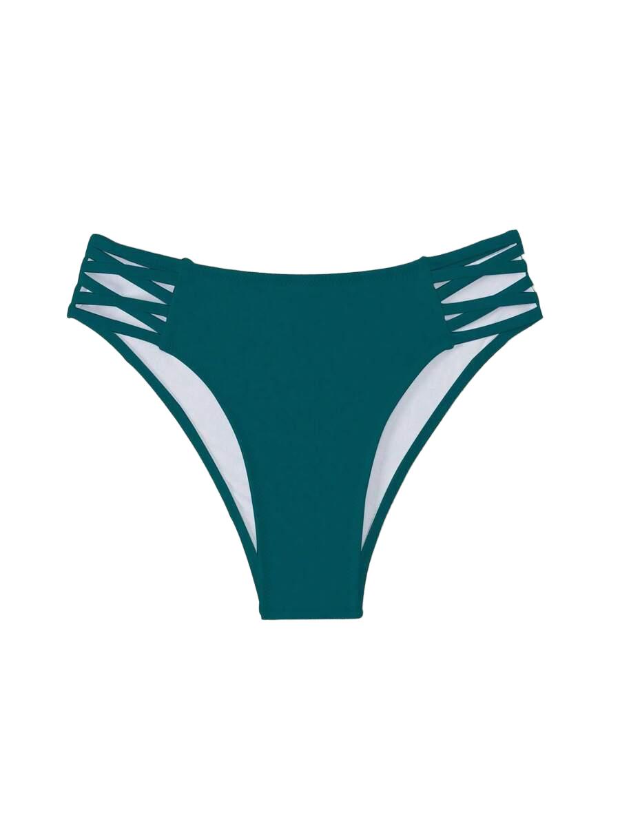 DÓŁ OD BIKINI