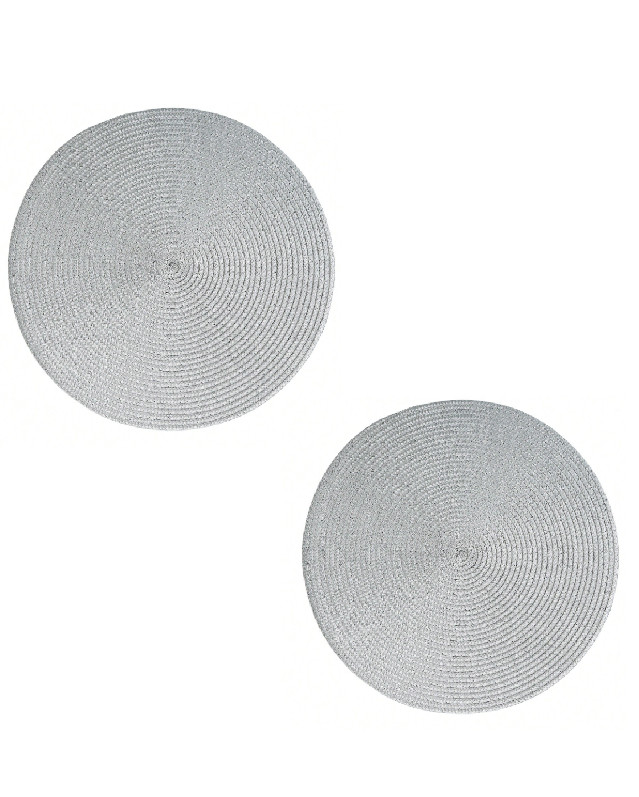 PODKŁADKA NA STÓŁ 2-PACK