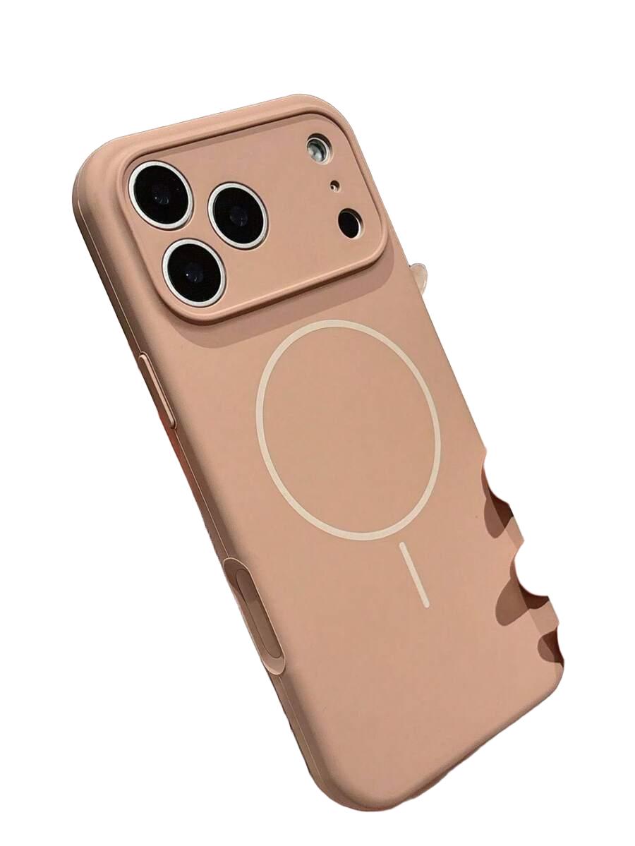 etui na telefon iphone 16 pro