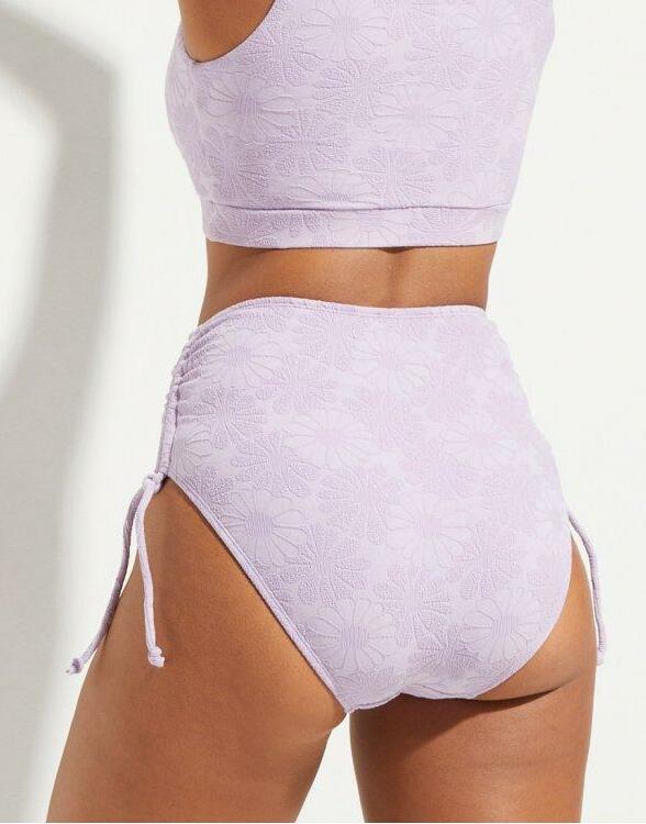 MAJTKI DÓŁ OD BIKINI WYSOKI STAN
