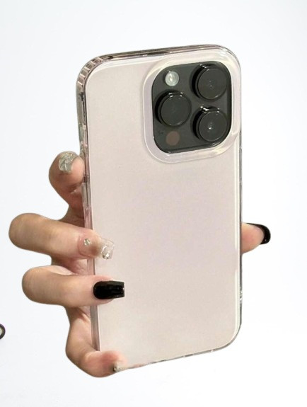 ETUI NA TELEFON IPHONE 16 PRO
