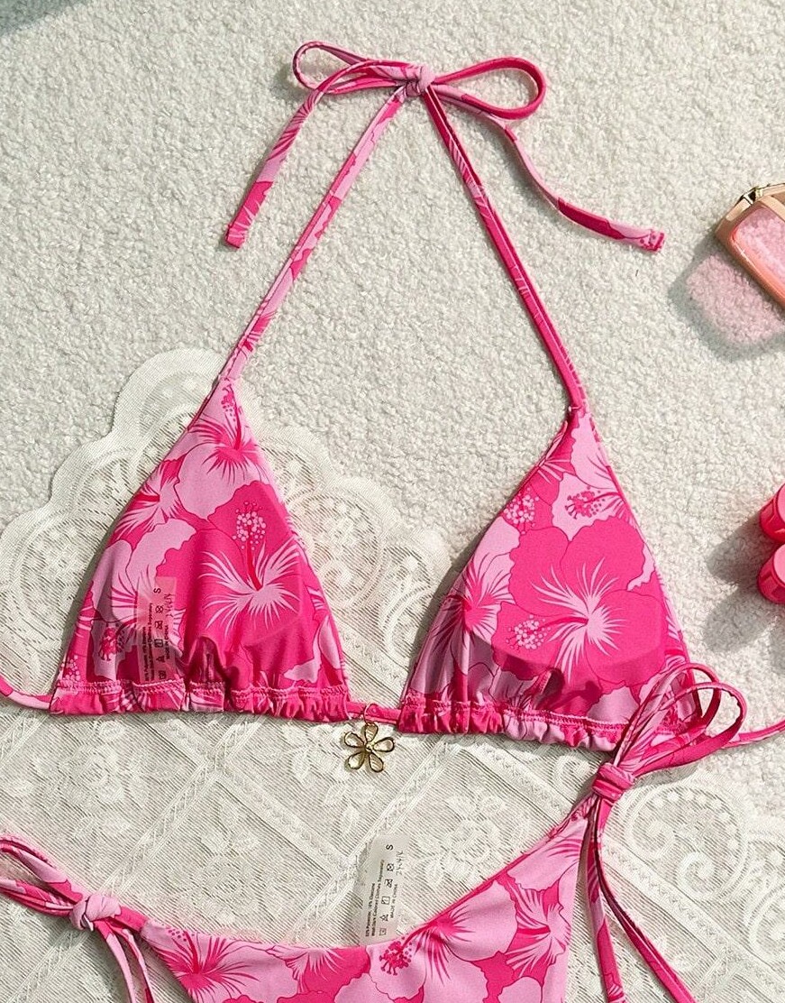 GÓRA OD BIKINI