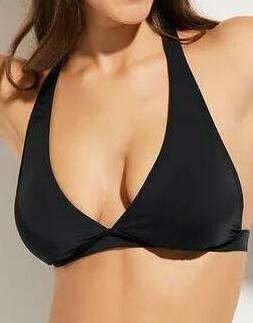 GÓRA OD BIKINI 