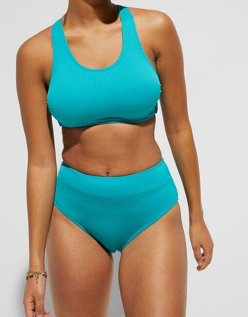 BIKINI 2 CZĘŚCIOWE