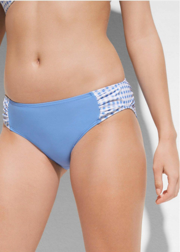 BIKINI DWUCZĘŚCIOWE 80E